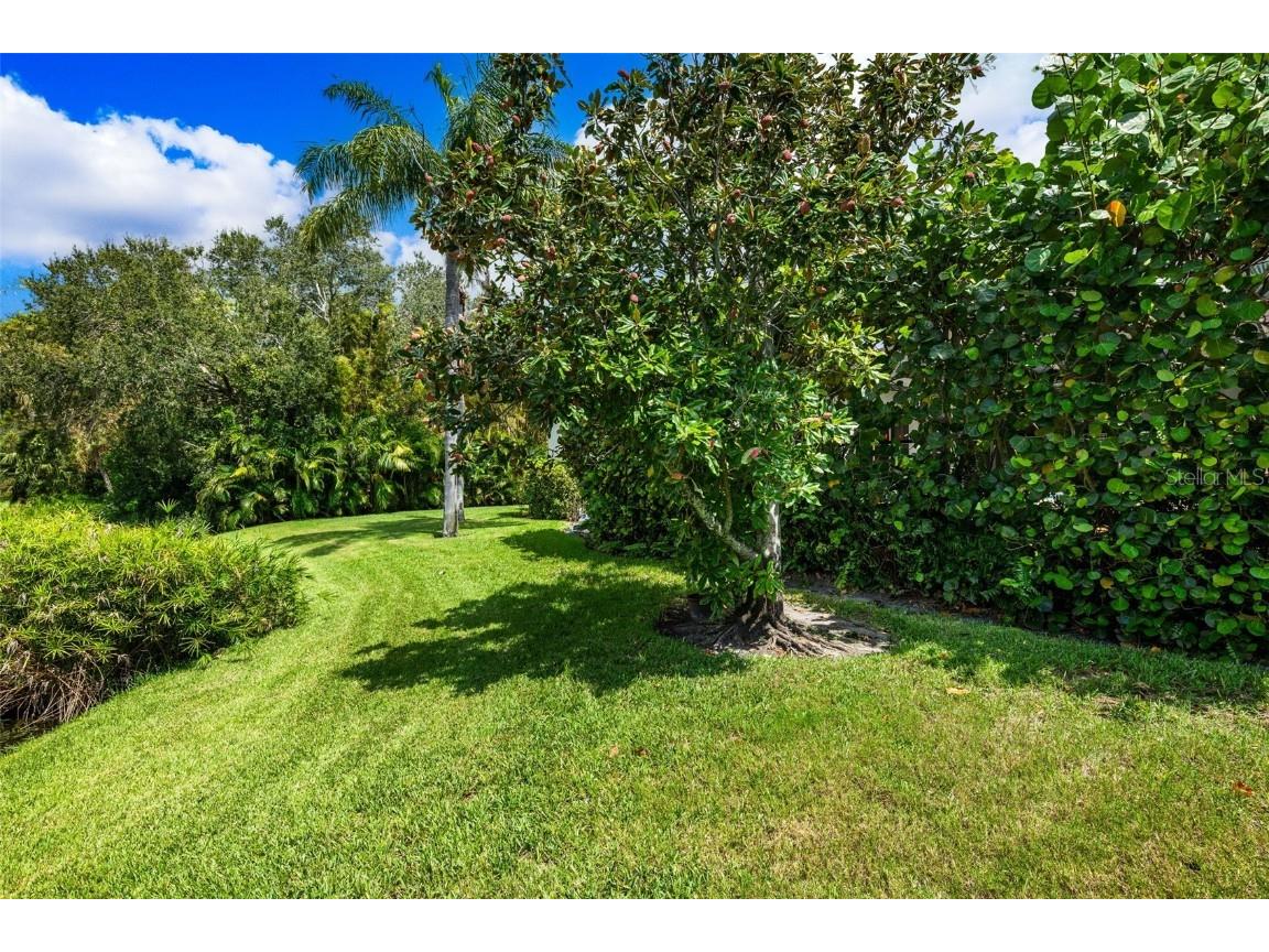 5904 Pelican Bay Plaza S Gulfport FL 33707 TB8440298 image54