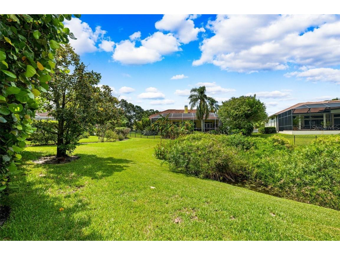 5904 Pelican Bay Plaza S Gulfport FL 33707 TB8440298 image55