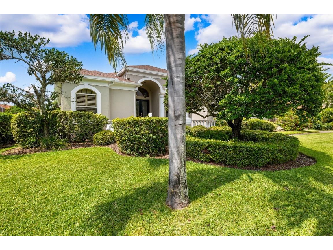 5904 Pelican Bay Plaza S Gulfport FL 33707 TB8440298 image56