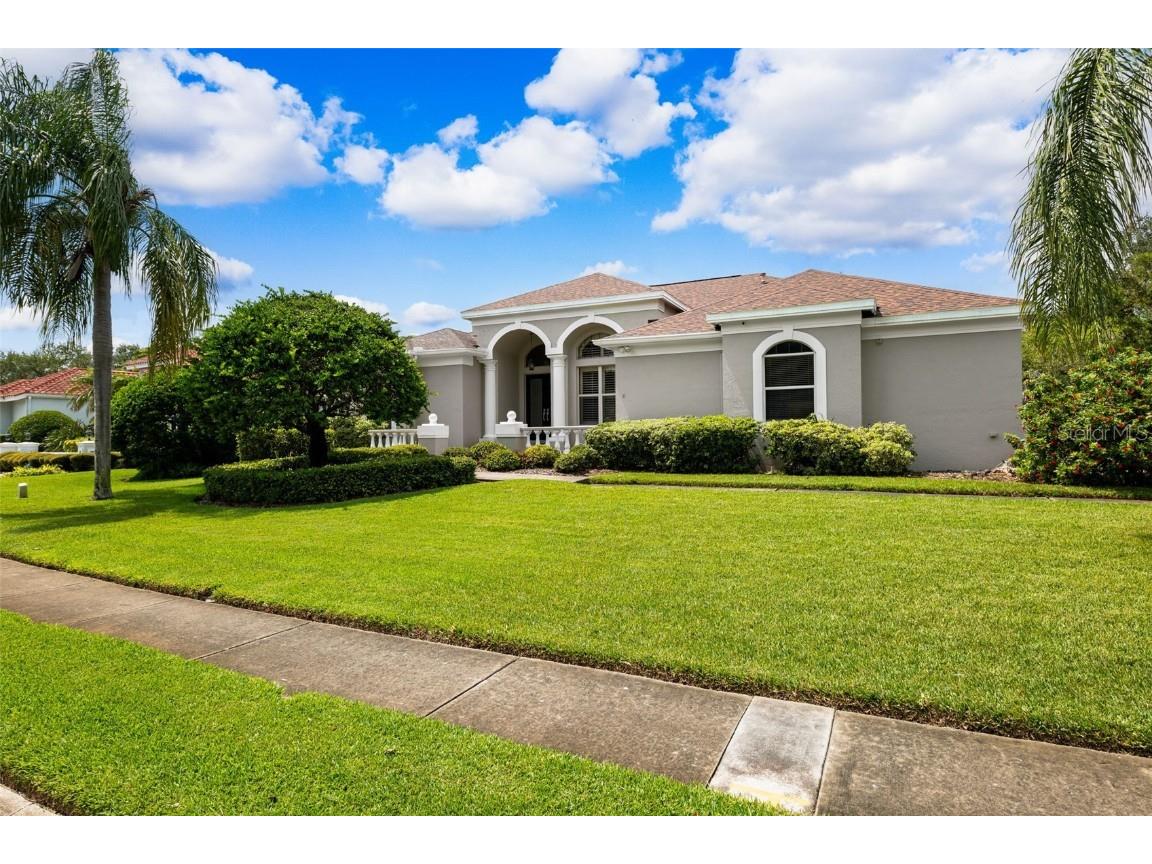 5904 Pelican Bay Plaza S Gulfport FL 33707 TB8440298 image58