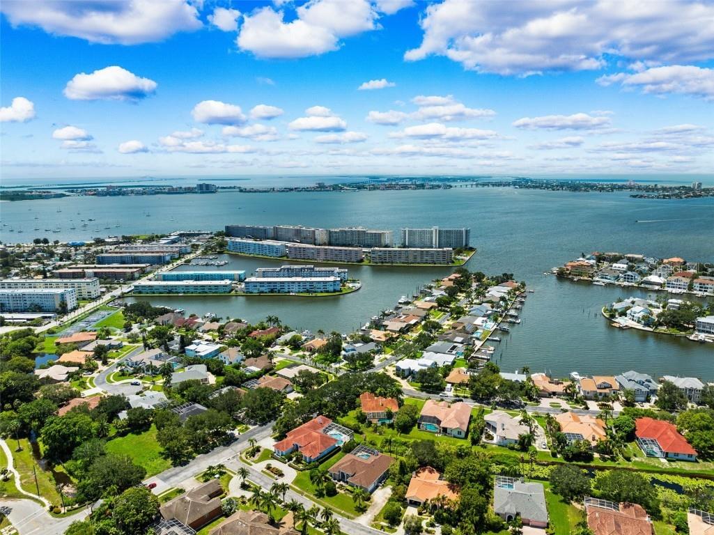 5904 Pelican Bay Plaza S Gulfport FL 33707 TB8440298 image59