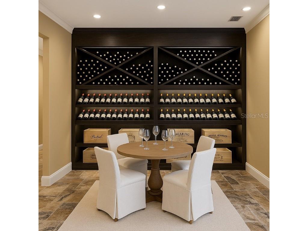 5904 Pelican Bay Plaza S Gulfport FL 33707 TB8440298 image6