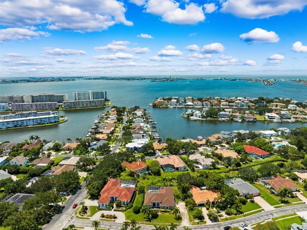 5904 Pelican Bay Plaza S Gulfport FL 33707 TB8440298 image60