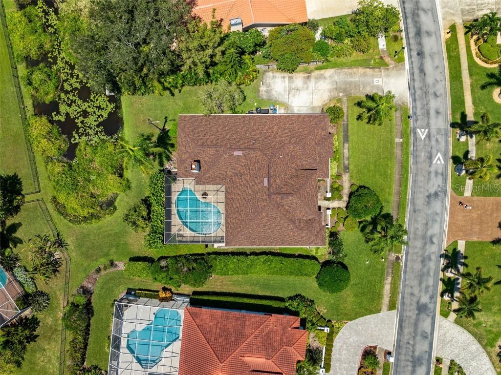 5904 Pelican Bay Plaza S Gulfport FL 33707 TB8440298 image62