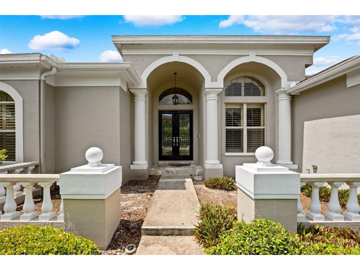 5904 Pelican Bay Plaza S Gulfport FL 33707 TB8440298 image63