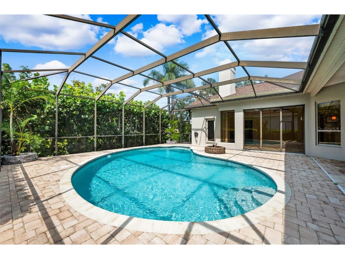 5904 Pelican Bay Plaza S Gulfport FL 33707 TB8440298 image64