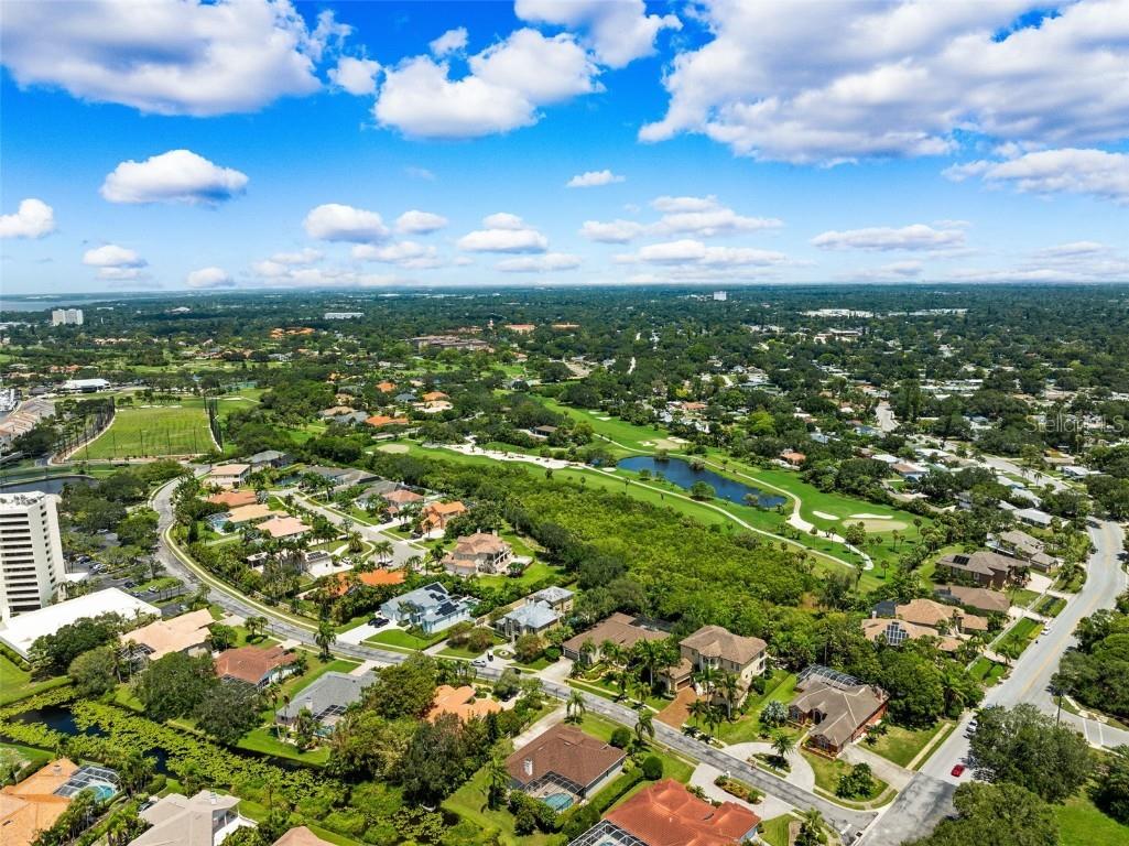 5904 Pelican Bay Plaza S Gulfport FL 33707 TB8440298 image65