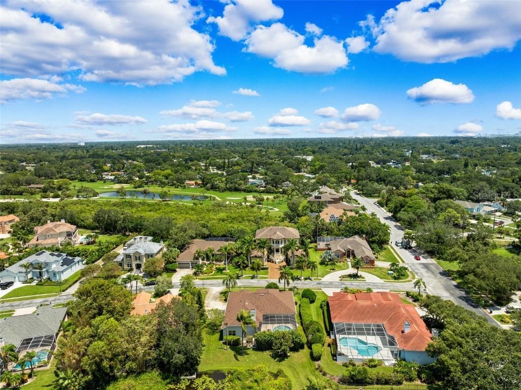 5904 Pelican Bay Plaza S Gulfport FL 33707 TB8440298 image66