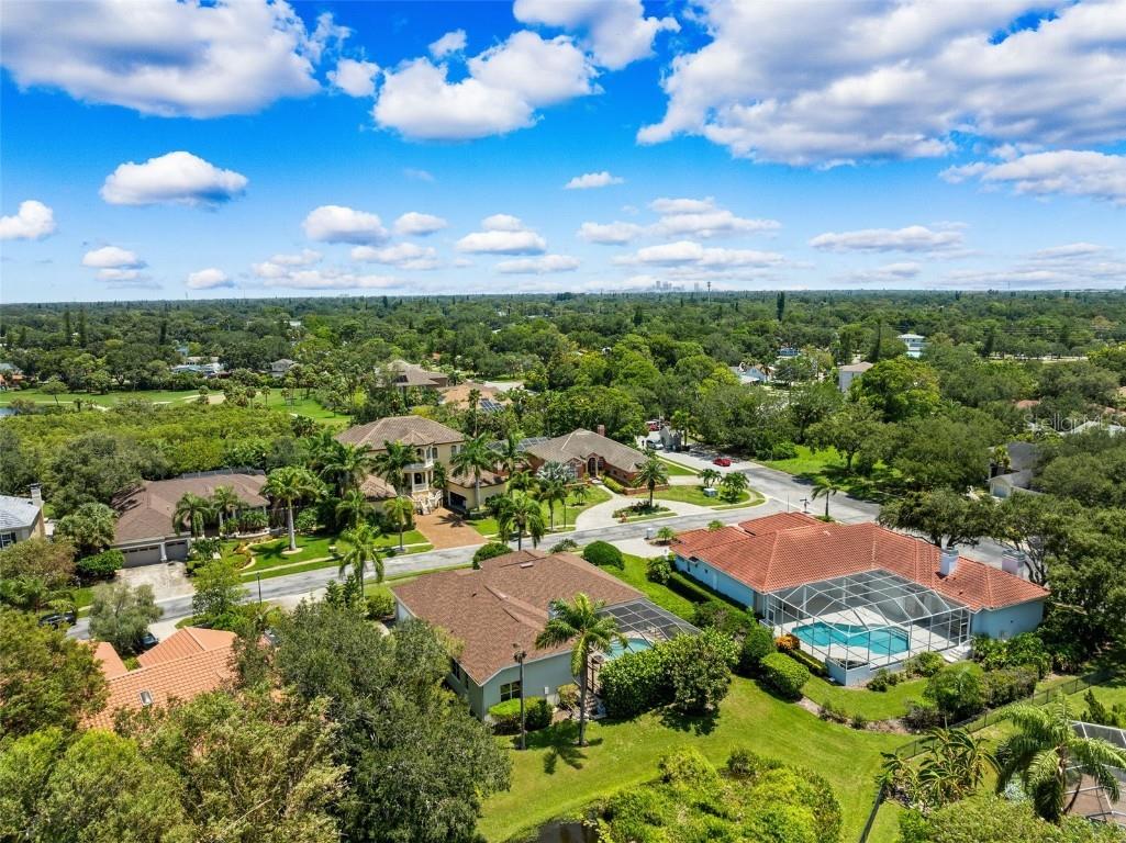 5904 Pelican Bay Plaza S Gulfport FL 33707 TB8440298 image67