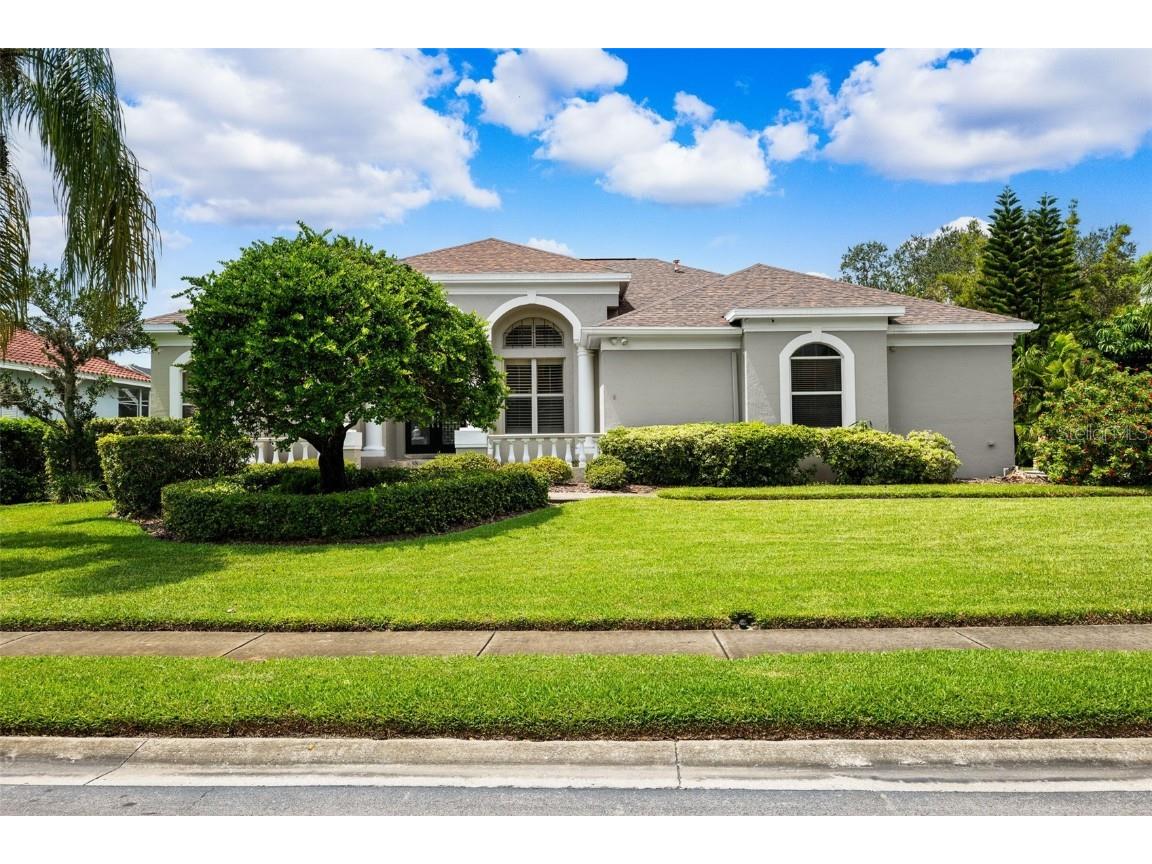 5904 Pelican Bay Plaza S Gulfport FL 33707 TB8440298 image68