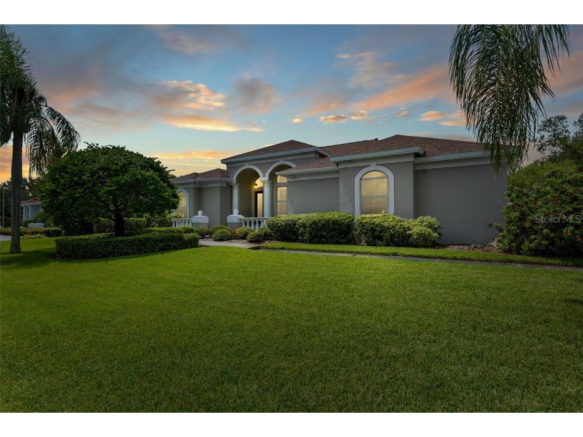 5904 Pelican Bay Plaza S Gulfport FL 33707 TB8440298 image69