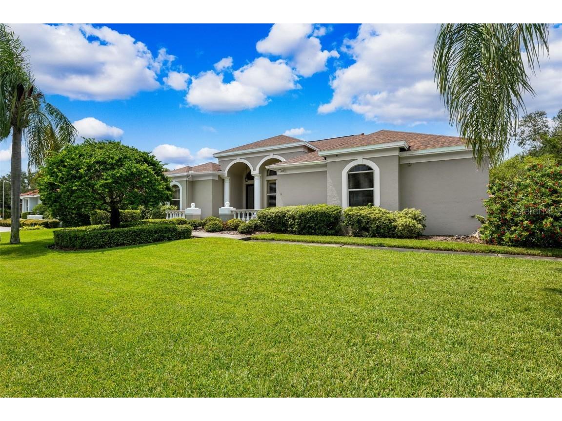 5904 Pelican Bay Plaza S Gulfport FL 33707 TB8440298 image70