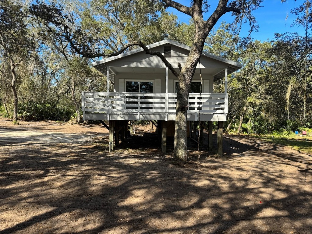 5904 Praise Avenue Sebring FL 33876 OM670213 image1