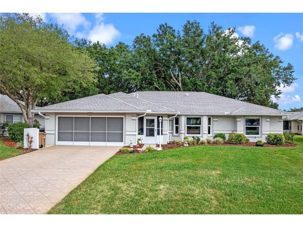 5904 Princess Caroline Place Leesburg FL 34748 G5066725 image1