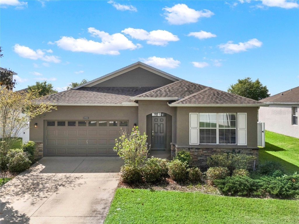 5904 Rutherford Road Mount Dora FL 32757 O6190358 image1