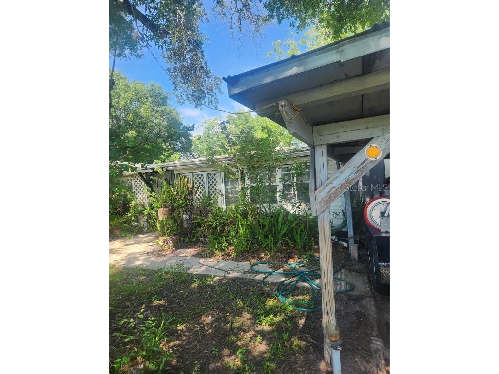 5904 S 81st Street Tampa FL 33619 T3467765 image1