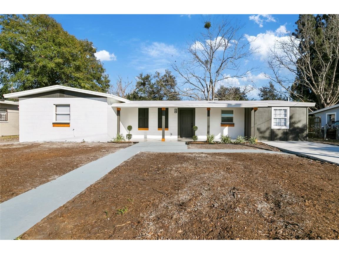 5904 S 81st Street Tampa FL 33619 T3501489 image1