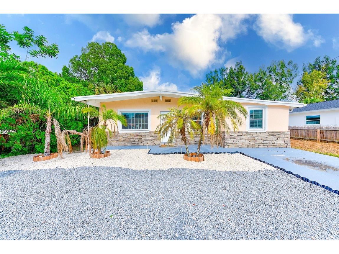 5904 S Manhattan Avenue Tampa FL 33616 T3545807 image1