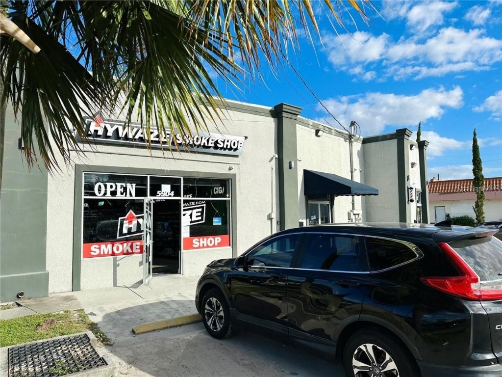 5904 S Orange Avenue Orlando FL 32809 O6337015 image3