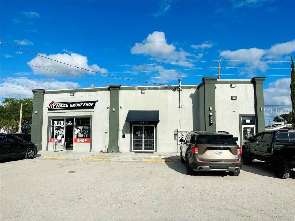 5904 S Orange Avenue Orlando FL 32809 O6337015 image4