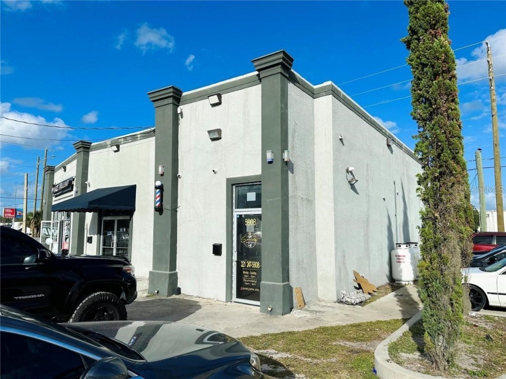 5904 S Orange Avenue Orlando FL 32809 O6337015 image5