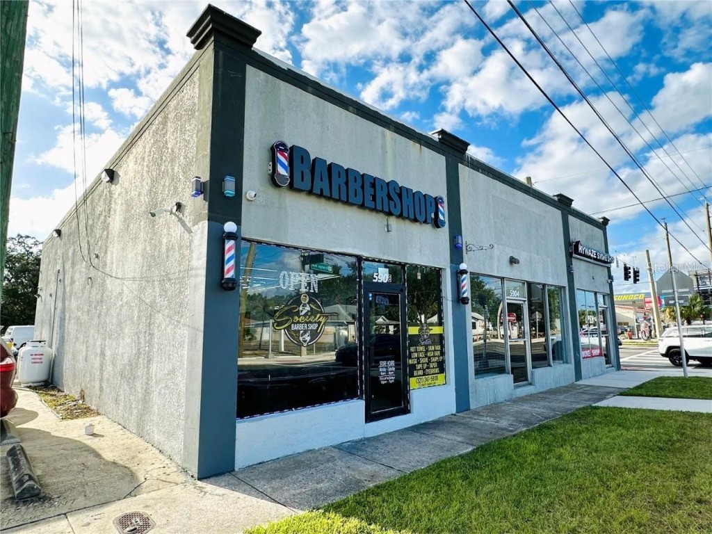 5904 S Orange Avenue Orlando FL 32809 O6337015 image6