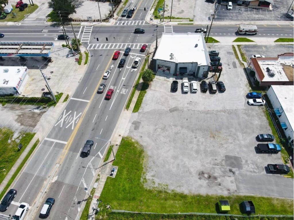 5904 S Orange Avenue Orlando FL 32809 O6337015 image7