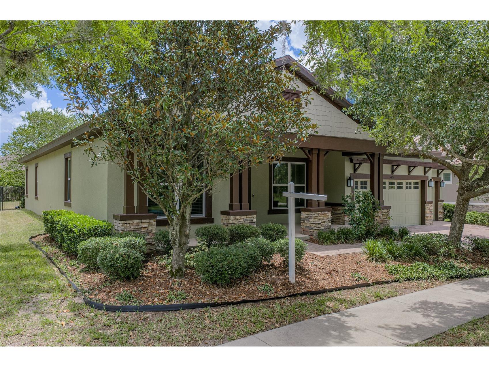 5904 Shell Ridge Drive Lithia FL 33547 TB8521866 image1