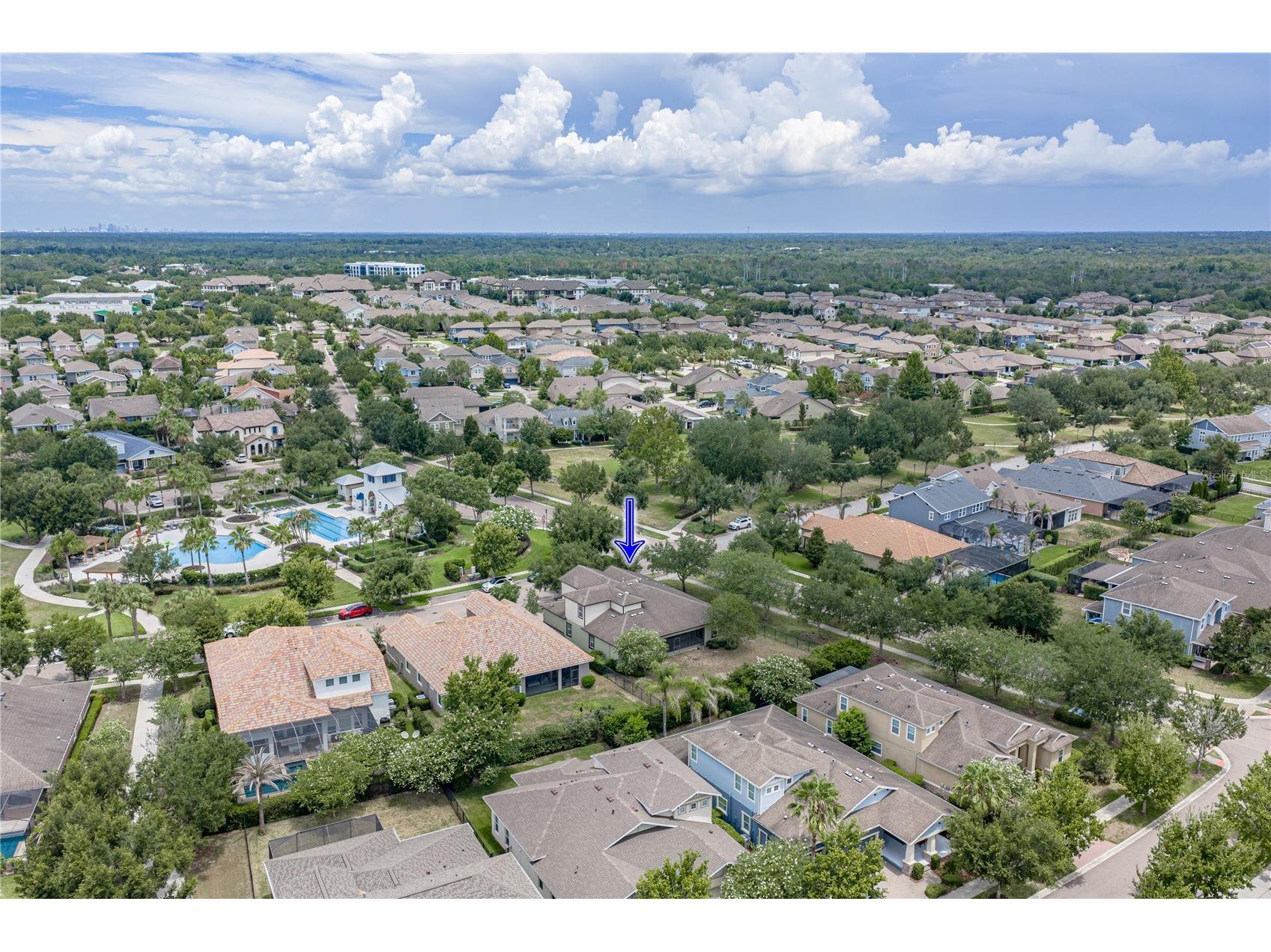 5904 Shell Ridge Drive Lithia FL 33547 TB8521866 image13