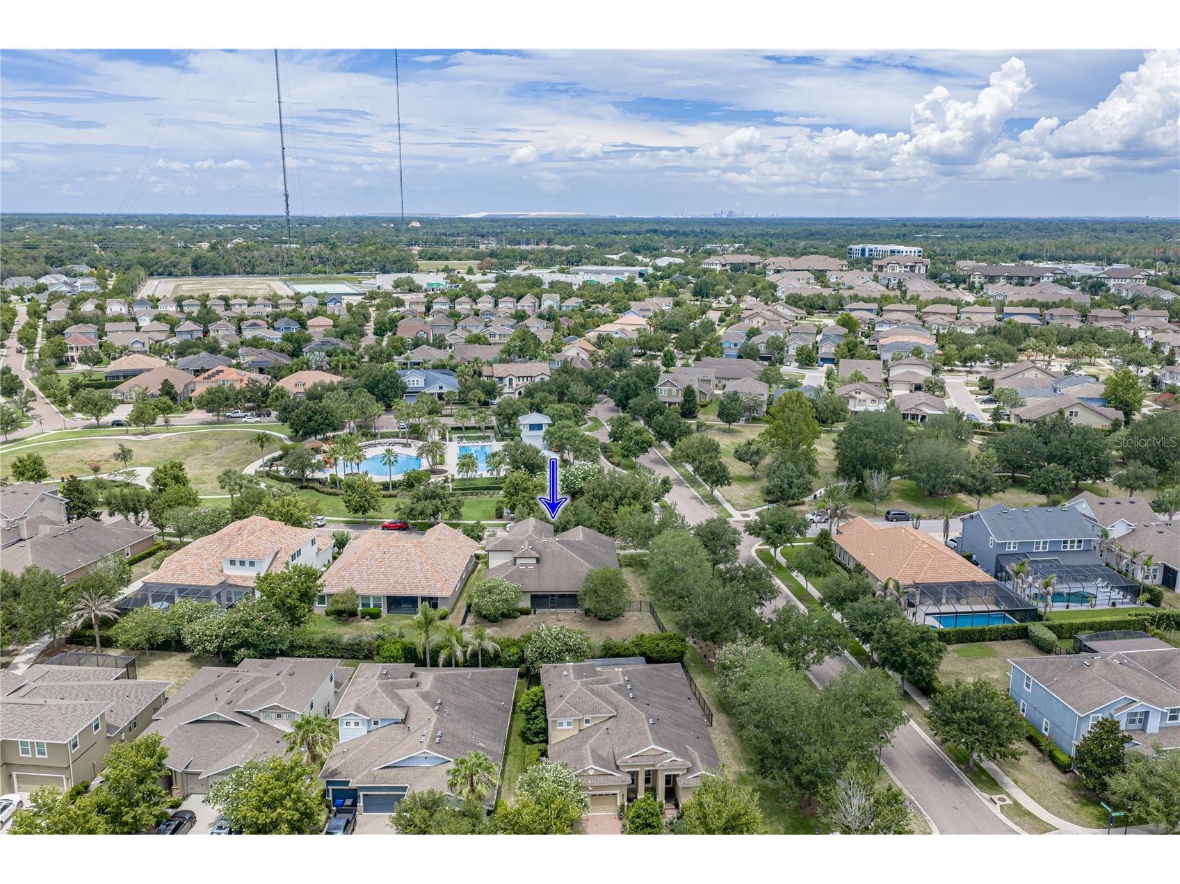 5904 Shell Ridge Drive Lithia FL 33547 TB8521866 image14