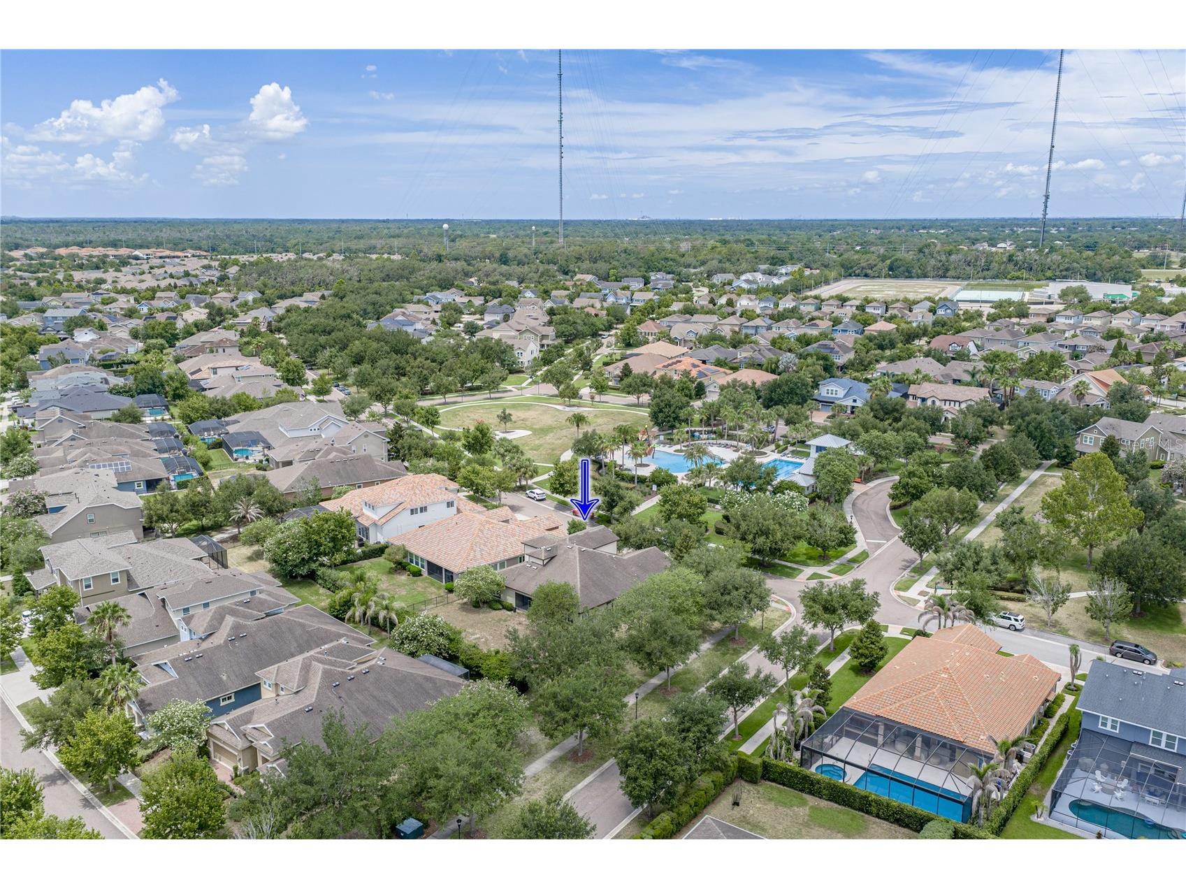 5904 Shell Ridge Drive Lithia FL 33547 TB8521866 image15