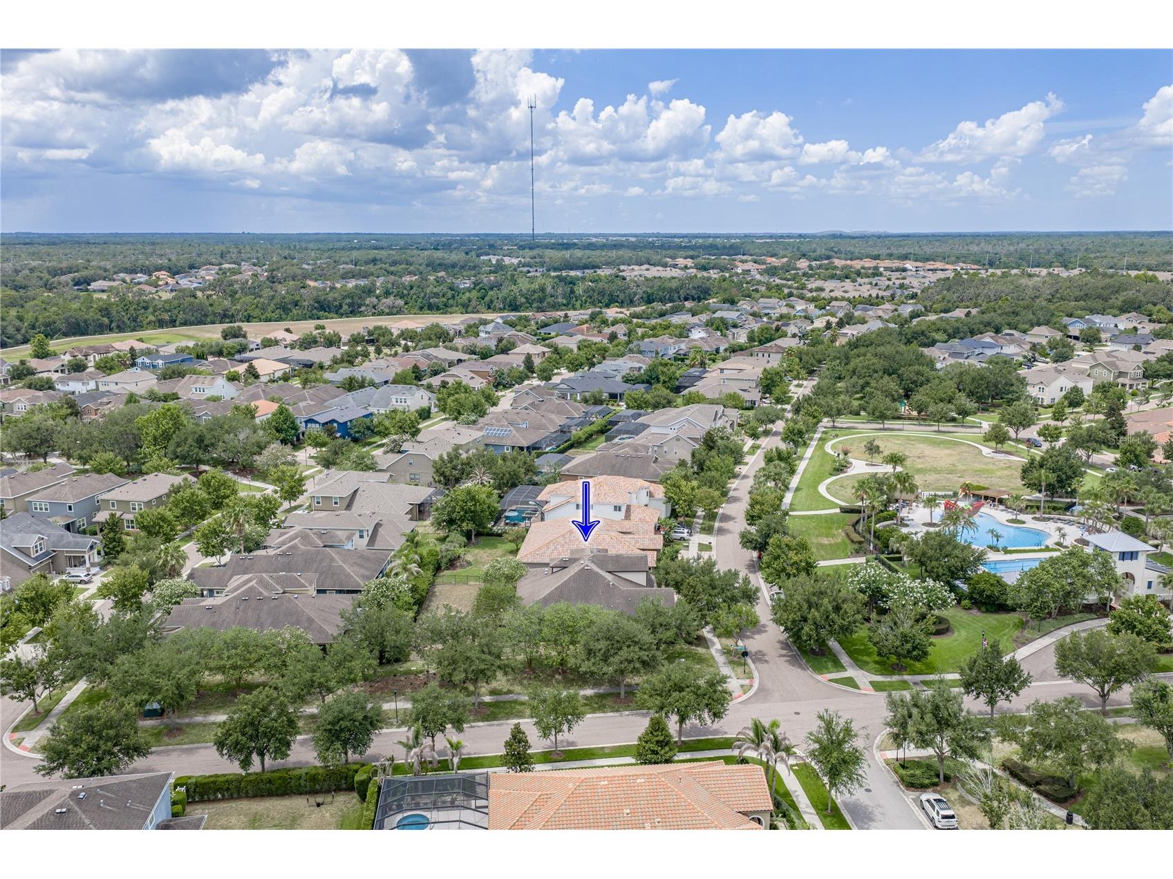 5904 Shell Ridge Drive Lithia FL 33547 TB8521866 image16