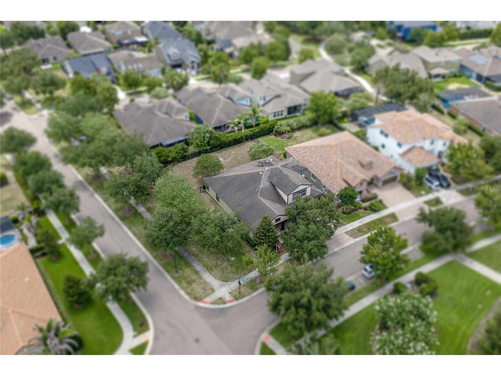 5904 Shell Ridge Drive Lithia FL 33547 TB8521866 image17