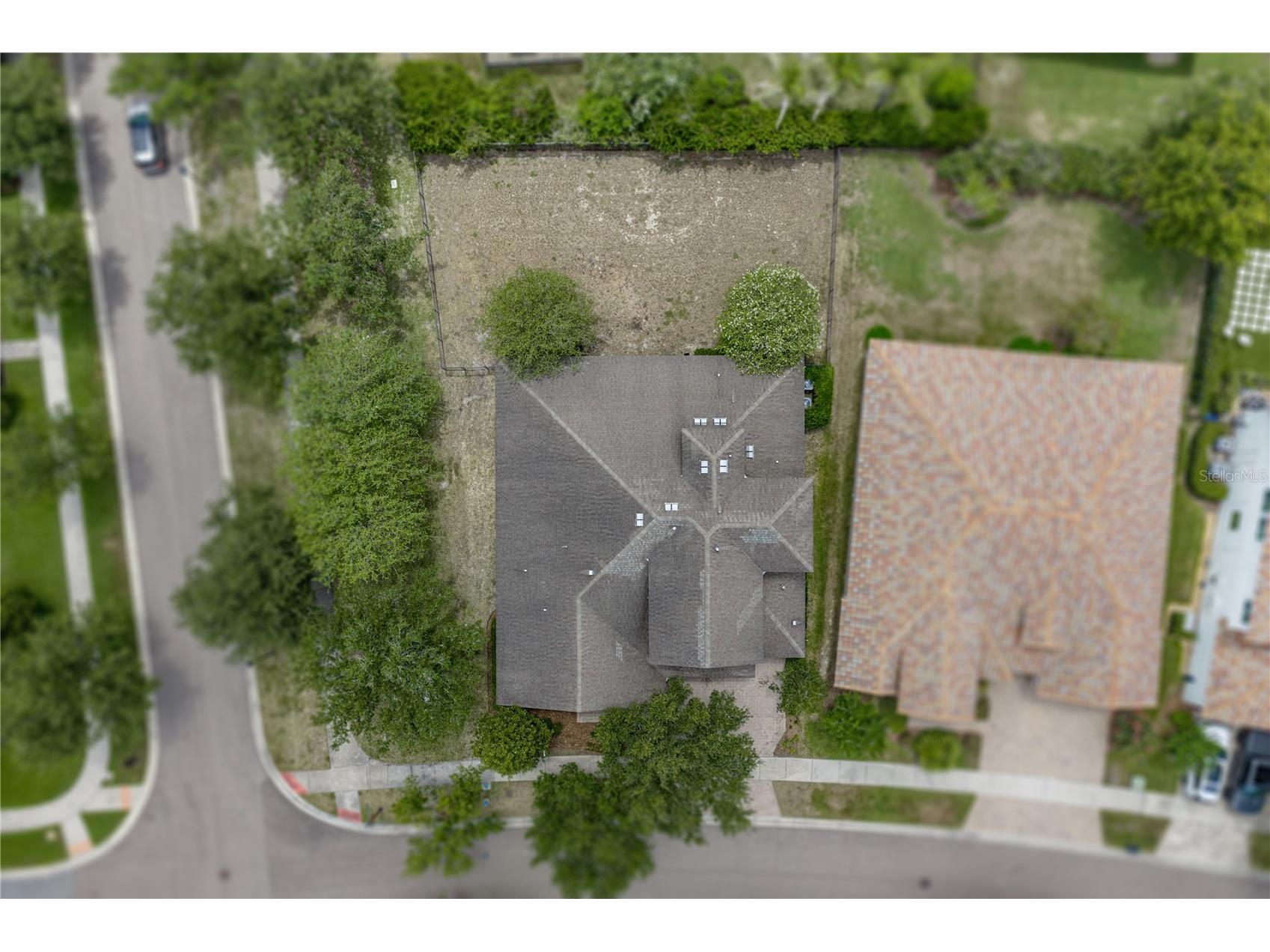 5904 Shell Ridge Drive Lithia FL 33547 TB8521866 image18