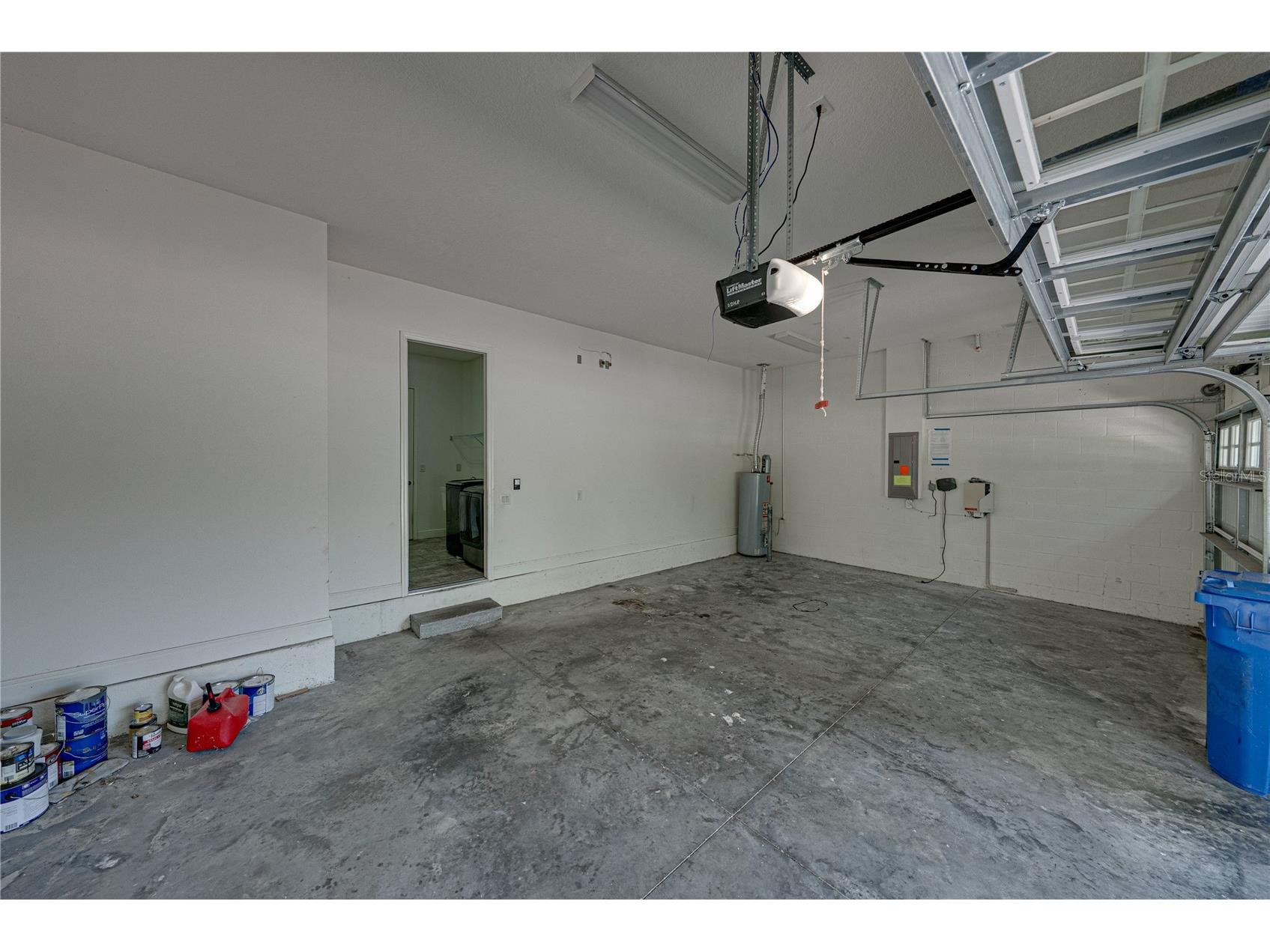 5904 Shell Ridge Drive Lithia FL 33547 TB8521866 image19