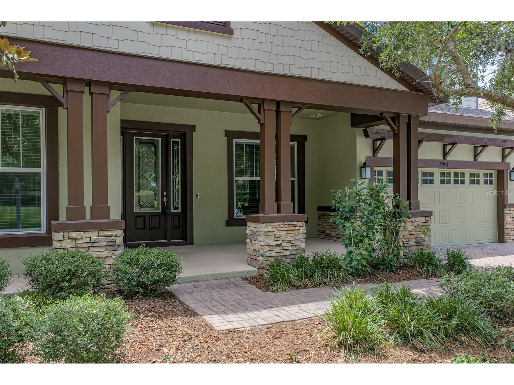 5904 Shell Ridge Drive Lithia FL 33547 TB8521866 image2