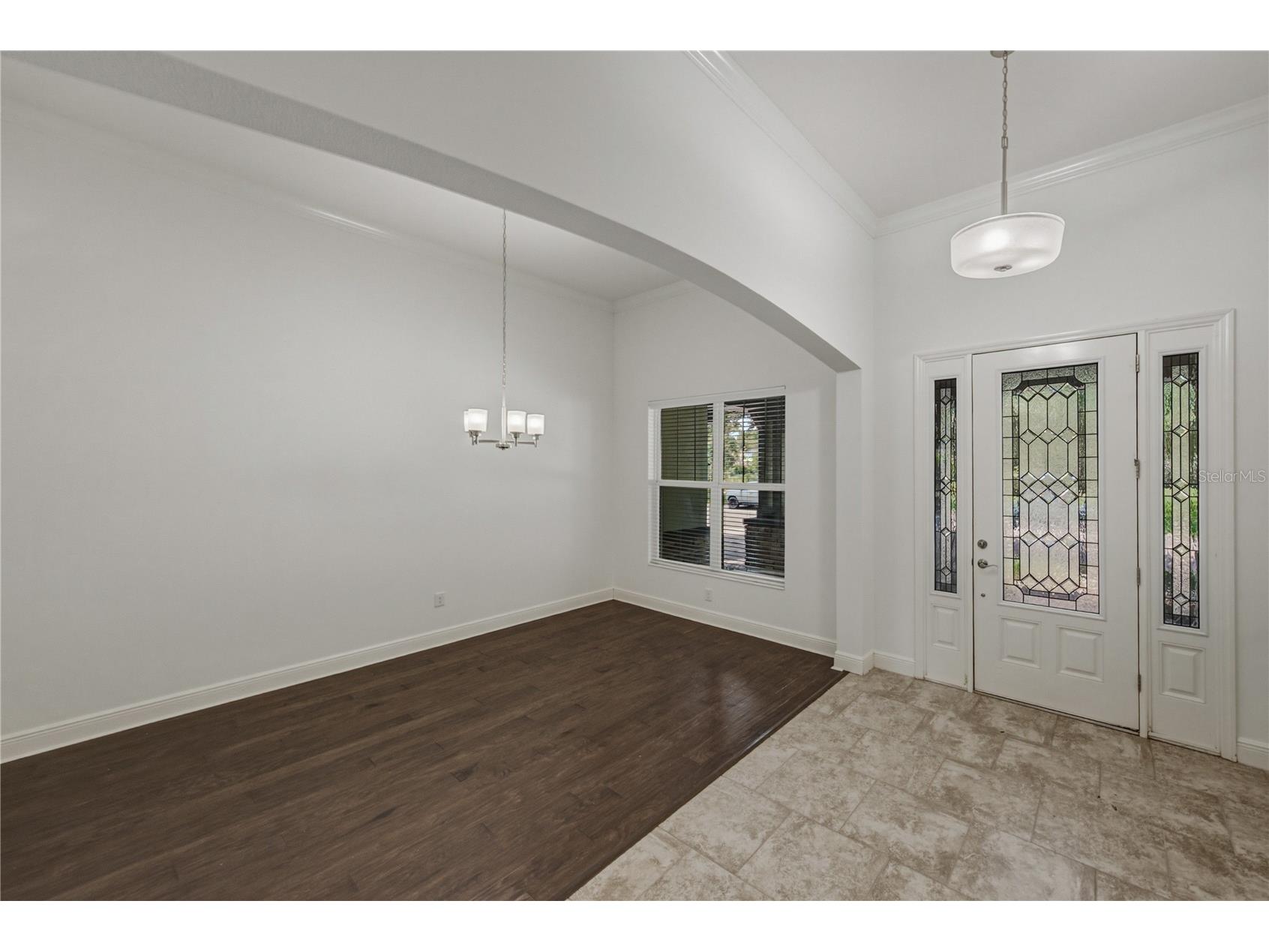 5904 Shell Ridge Drive Lithia FL 33547 TB8521866 image20