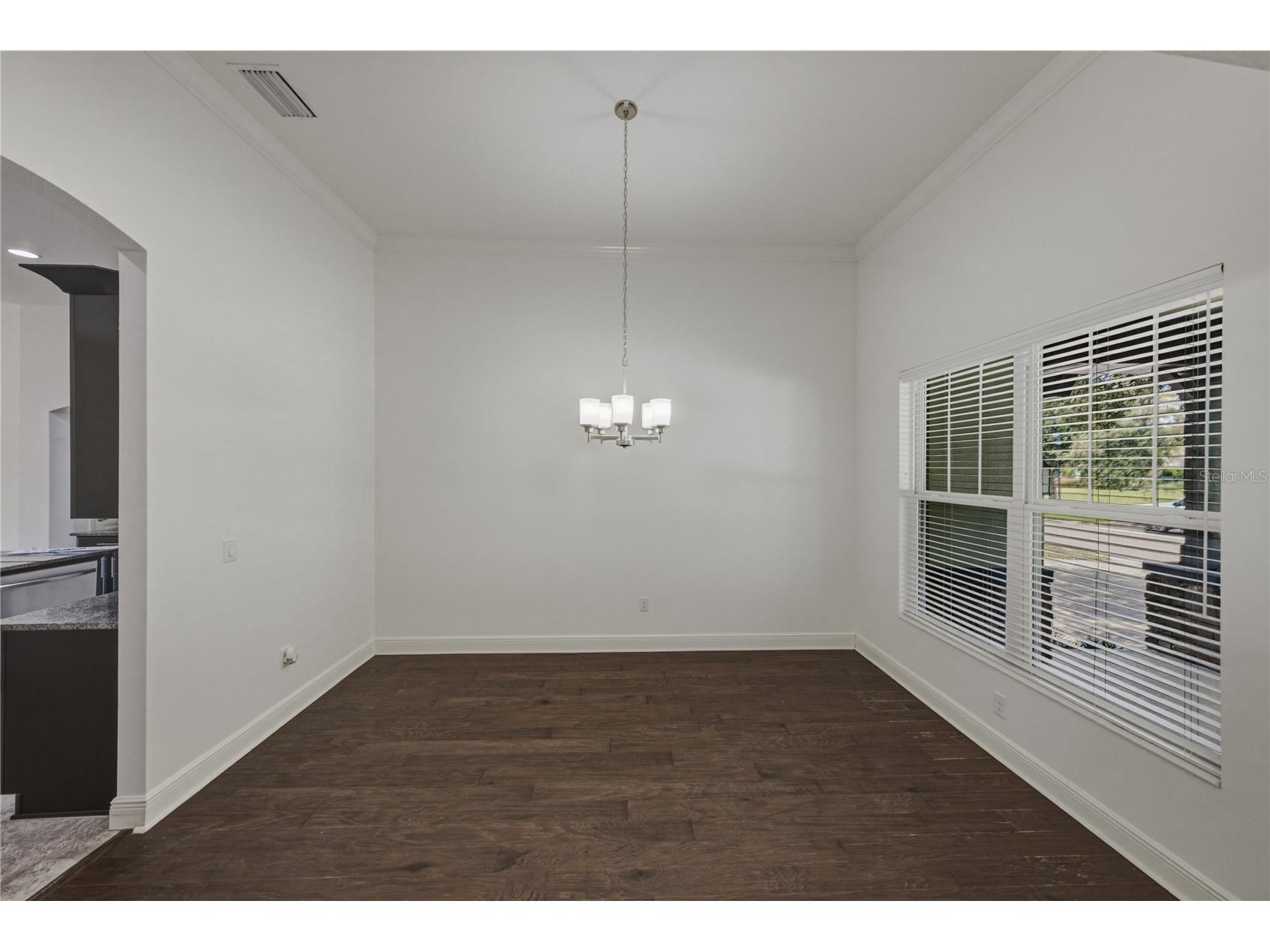 5904 Shell Ridge Drive Lithia FL 33547 TB8521866 image21