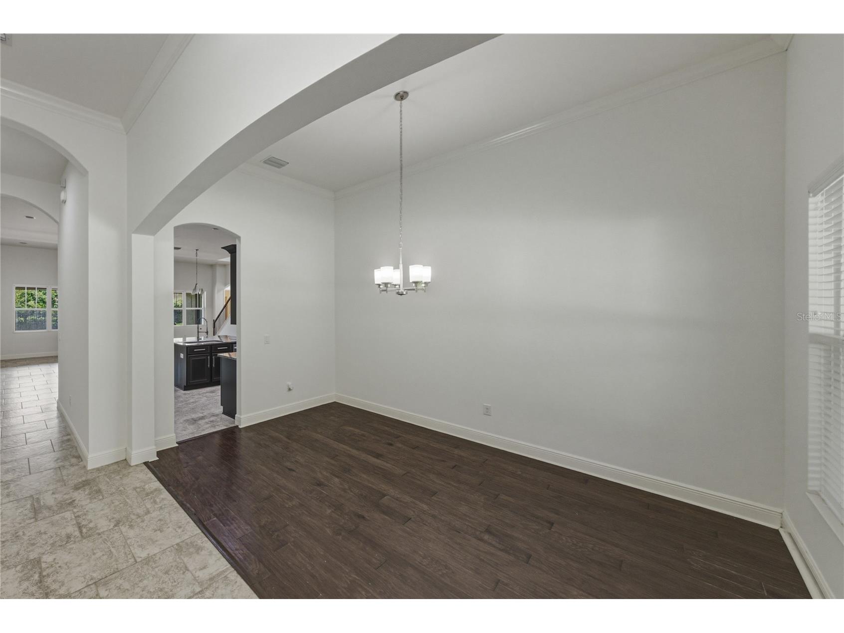 5904 Shell Ridge Drive Lithia FL 33547 TB8521866 image22