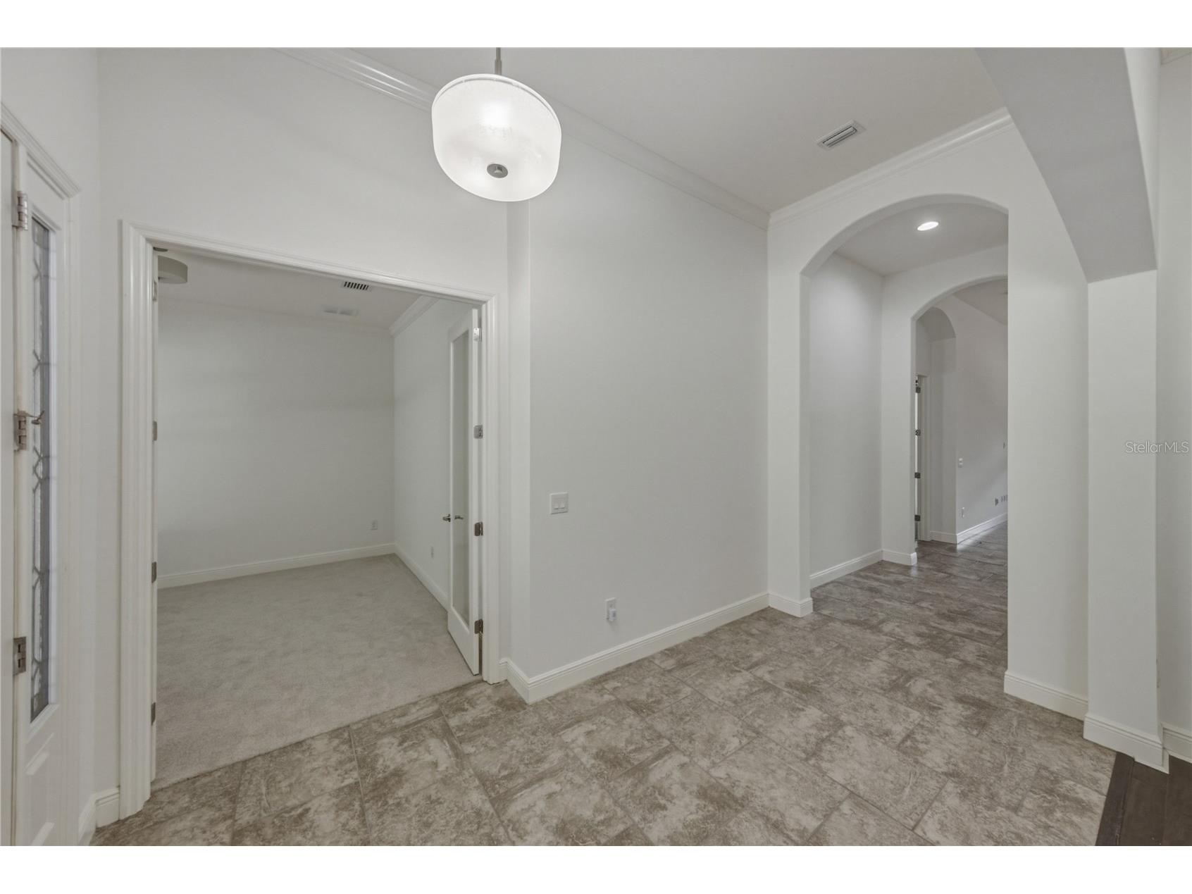 5904 Shell Ridge Drive Lithia FL 33547 TB8521866 image23