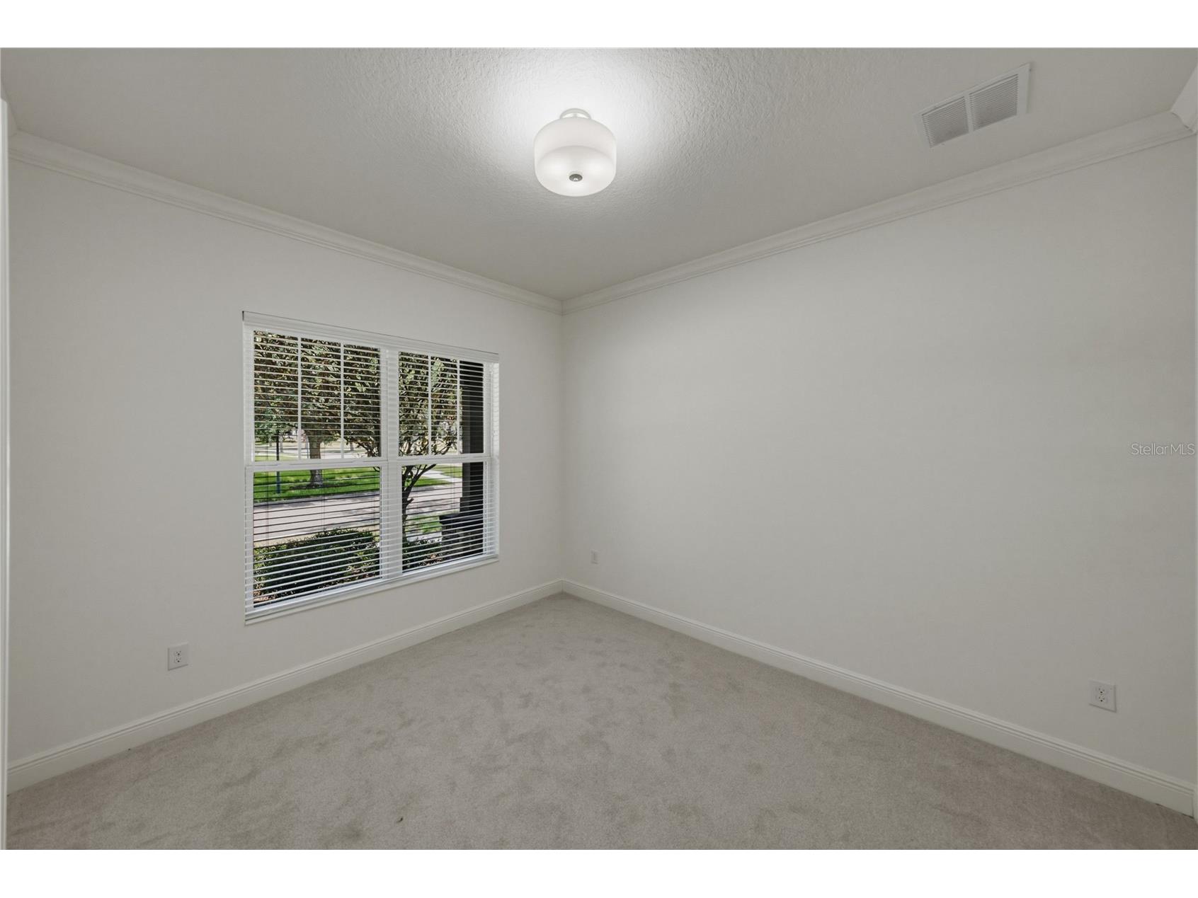 5904 Shell Ridge Drive Lithia FL 33547 TB8521866 image24