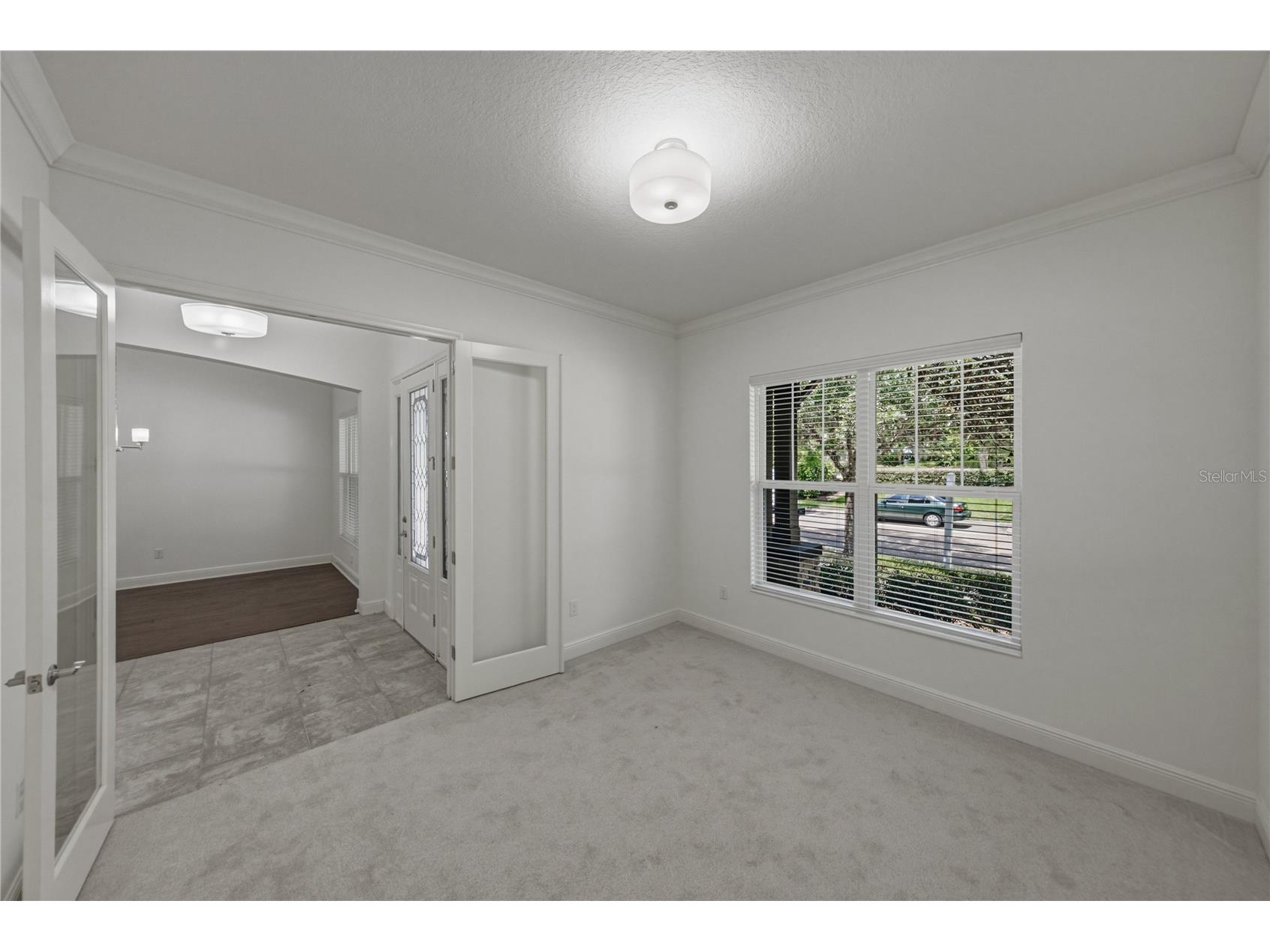 5904 Shell Ridge Drive Lithia FL 33547 TB8521866 image25