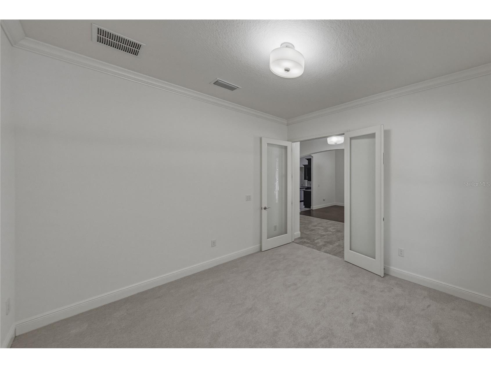 5904 Shell Ridge Drive Lithia FL 33547 TB8521866 image26