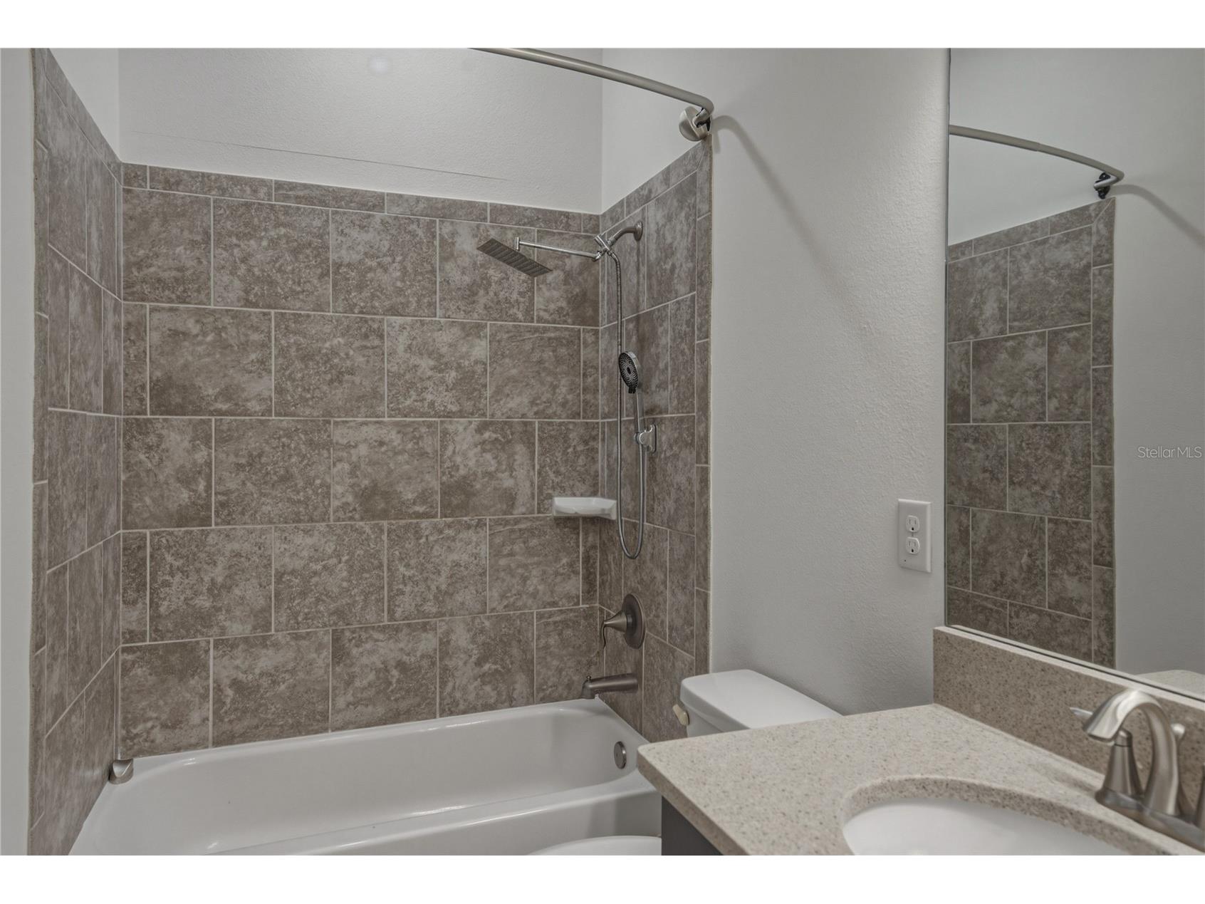 5904 Shell Ridge Drive Lithia FL 33547 TB8521866 image28