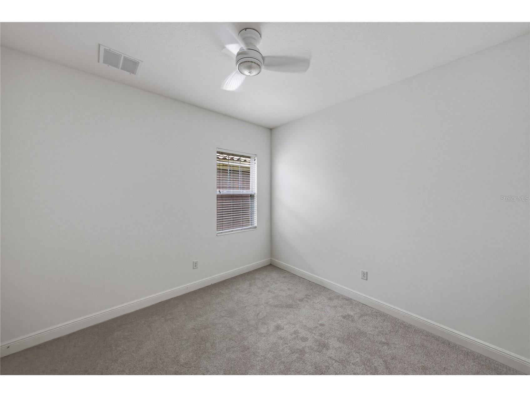 5904 Shell Ridge Drive Lithia FL 33547 TB8521866 image29