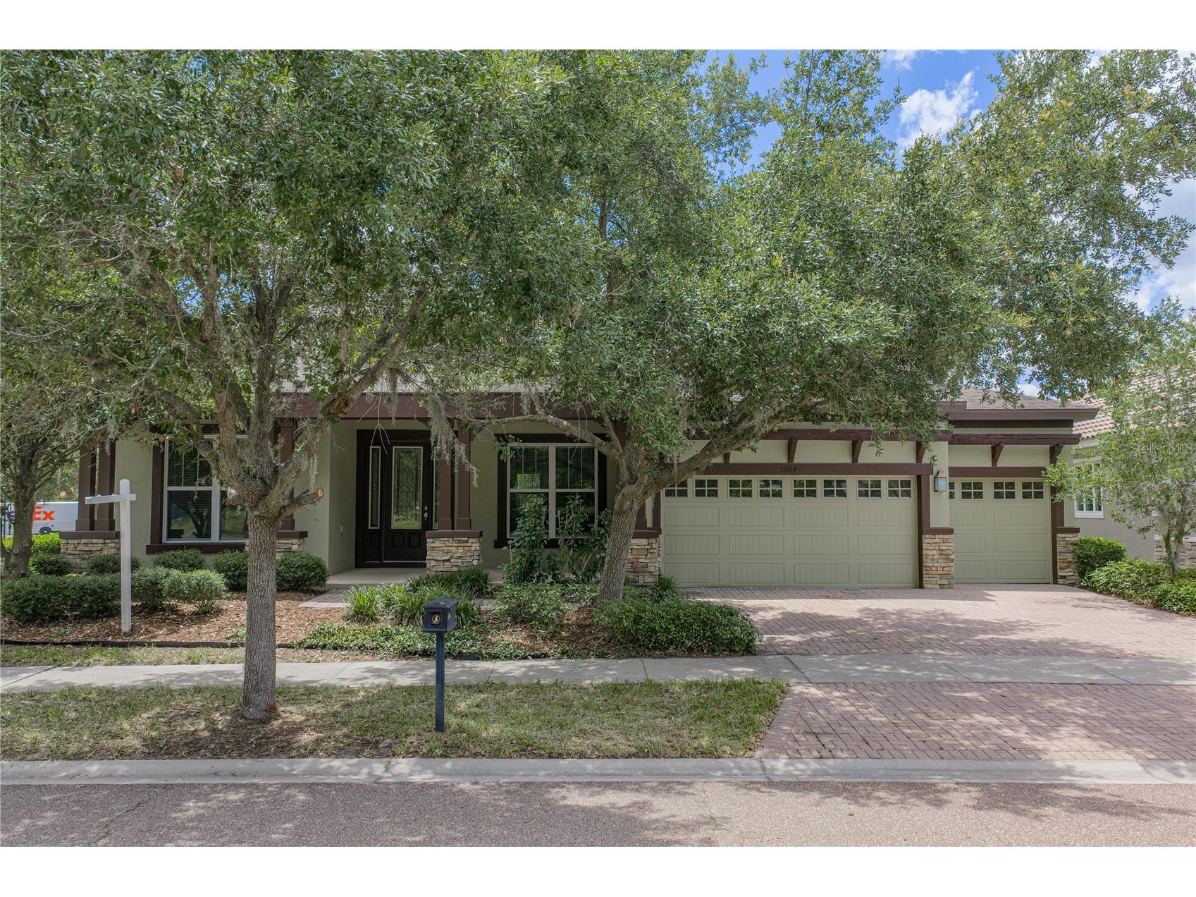 5904 Shell Ridge Drive Lithia FL 33547 TB8521866 image3
