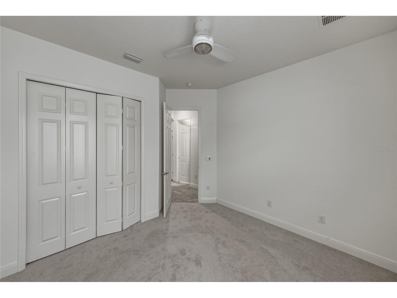 5904 Shell Ridge Drive Lithia FL 33547 TB8521866 image30