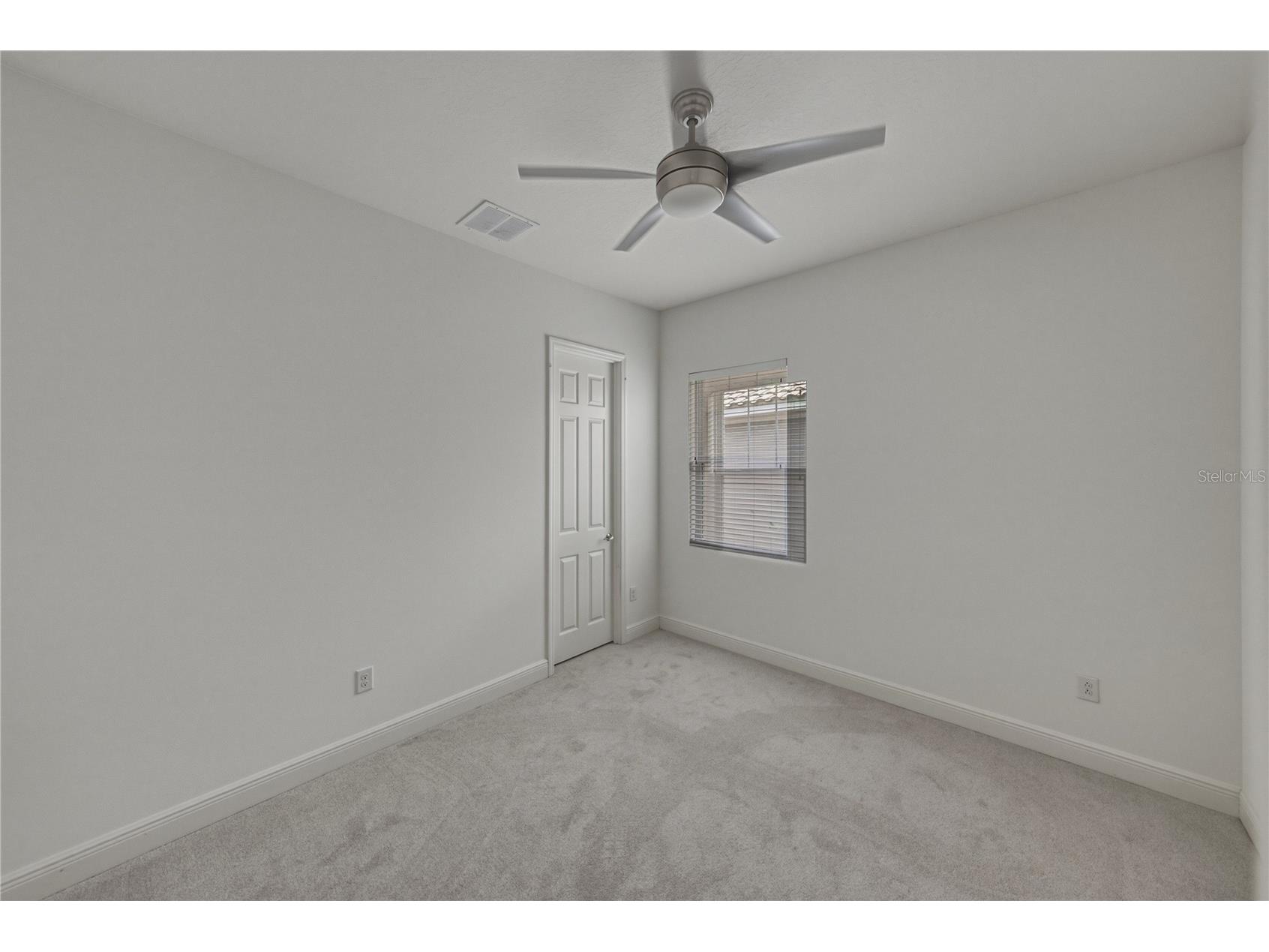 5904 Shell Ridge Drive Lithia FL 33547 TB8521866 image31