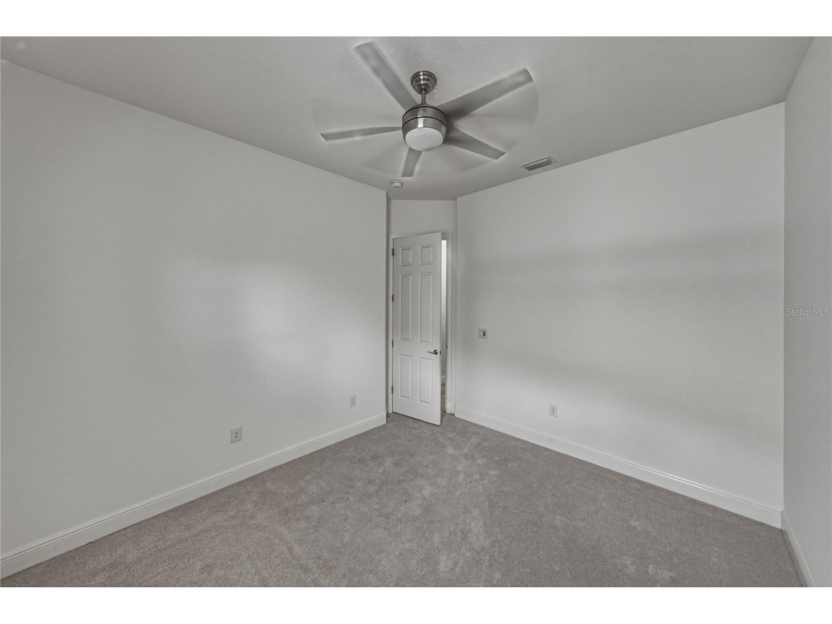 5904 Shell Ridge Drive Lithia FL 33547 TB8521866 image32