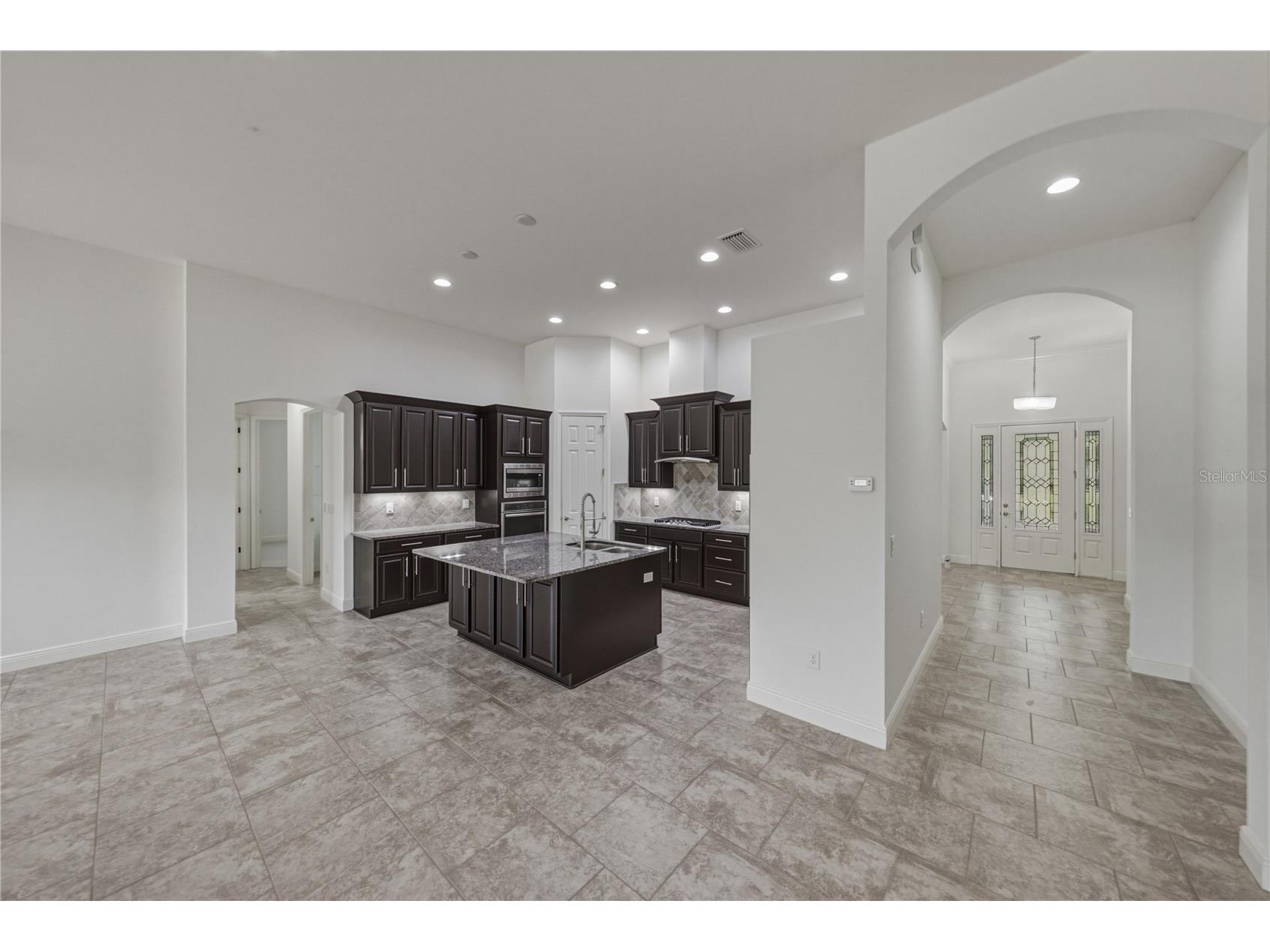 5904 Shell Ridge Drive Lithia FL 33547 TB8521866 image33